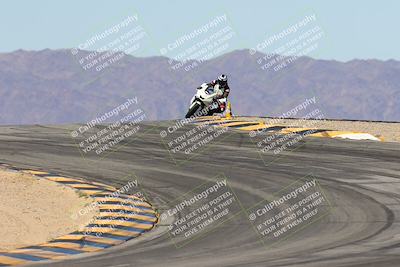 media/Mar-08-2025-TrackXperience (Sat) [[277b597a28]]/3-Level 2/Session3 (Turns 9 and 10)/